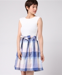 BLUE LABEL CRESTBRIDGE（ブルーレーベルクレストブリッジ）の