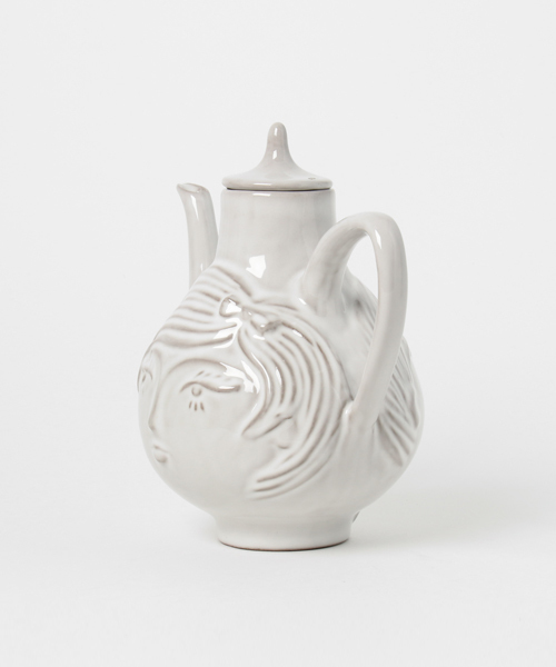 Jonathan Adler （ジョナサンアドラー）の「JONATHAN ADLER ポット