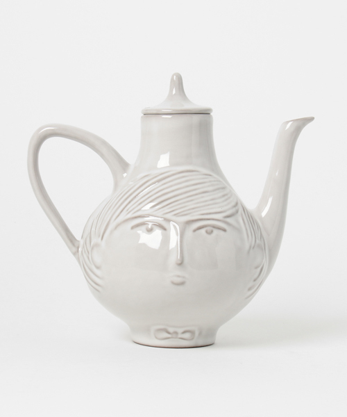 Jonathan Adler （ジョナサンアドラー）の「JONATHAN ADLER ポット（食器）」 WEAR