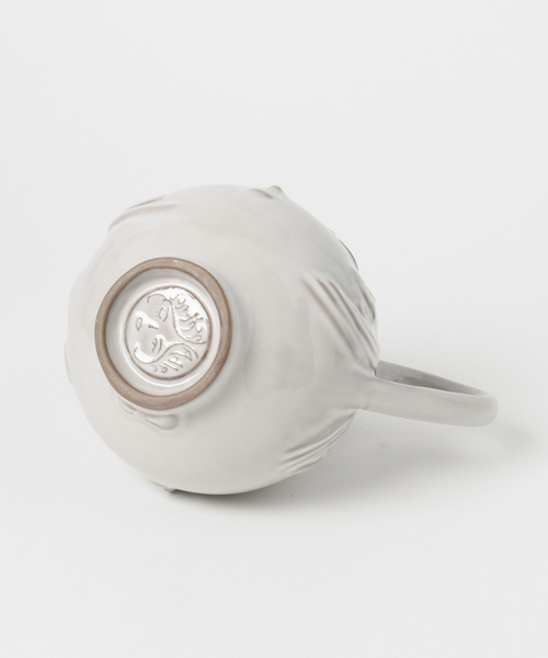 Jonathan Adler （ジョナサンアドラー）の「JONATHAN ADLER ポット