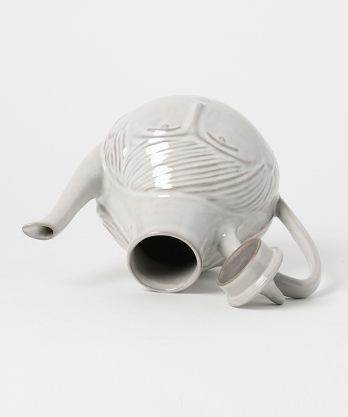 Jonathan Adler （ジョナサンアドラー）の「JONATHAN ADLER ポット