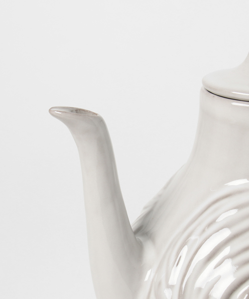 Jonathan Adler （ジョナサンアドラー）の「JONATHAN ADLER ポット
