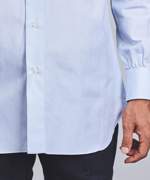 UNITED ARROWS（ユナイテッドアローズ）の「＜AVINO Laboratorio 