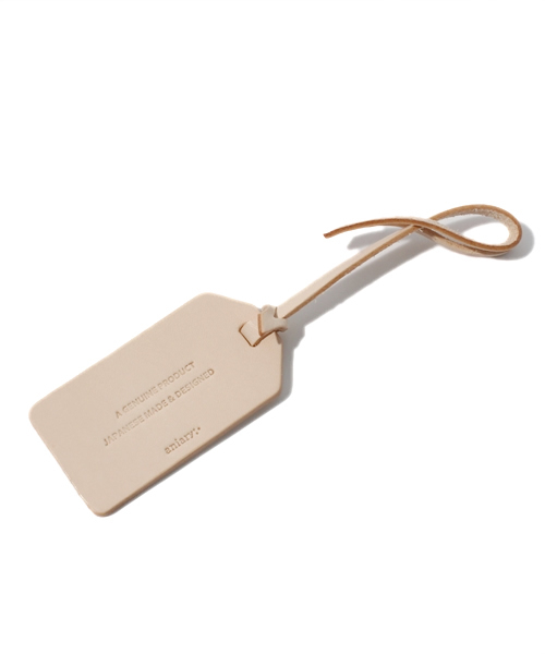 BRILLA per il gusto(ブリッラペルイルグースト)の「aniary / ビジネスクラッチM (ANS810)(クラッチバッグ・メンズ・ブラック系その他/ブラック/ブラウン系その他/ダークブラウン/レッド系その他/ダークグリーン/ネイビー・ONE SIZE)」の15枚目の写真