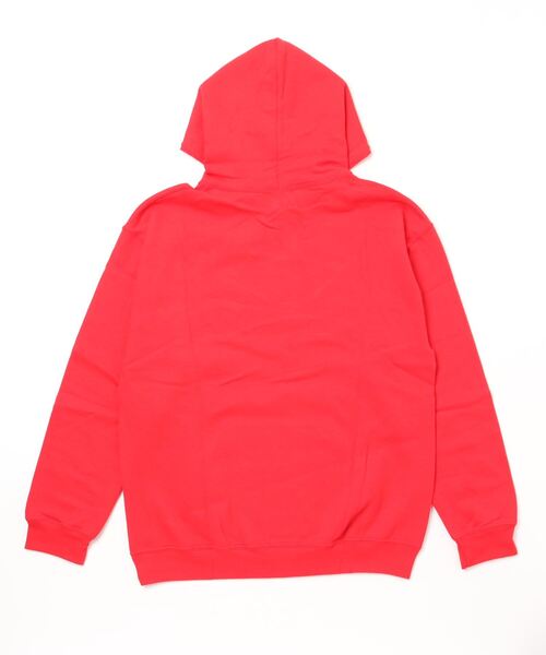 ハードキャンディープルパーカー（パーカー）｜Homeyland（ホーミーランド）