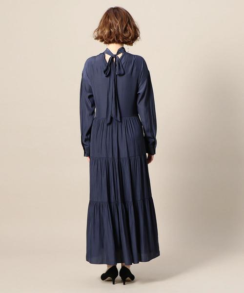 BEAUTY&YOUTH UNITED ARROWS（ビューティーアンドユースユナイテッド  