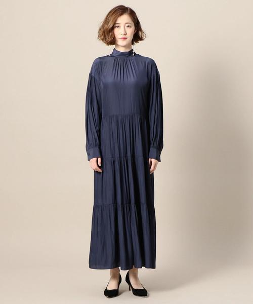 BEAUTY&YOUTH UNITED ARROWS（ビューティーアンドユースユナイテッド  