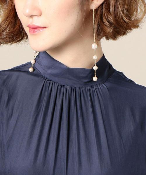 BEAUTY&YOUTH UNITED ARROWS（ビューティーアンドユースユナイテッド  