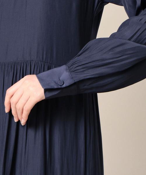 BEAUTY&YOUTH UNITED ARROWS（ビューティーアンドユースユナイテッド  