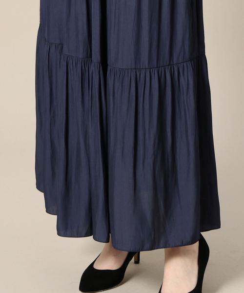 BEAUTY&YOUTH UNITED ARROWS（ビューティーアンドユースユナイテッド  