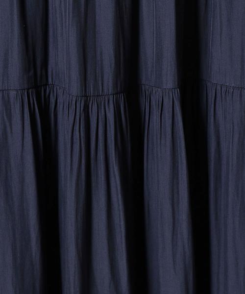 BEAUTY&YOUTH UNITED ARROWS（ビューティーアンドユースユナイテッド  