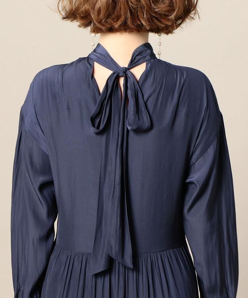 BEAUTY&YOUTH UNITED ARROWS（ビューティーアンドユースユナイテッド  