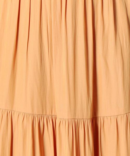 BEAUTY&YOUTH UNITED ARROWS（ビューティーアンドユースユナイテッド  