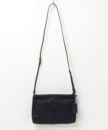 Felisi ミニショルダーバッグ 15/47/1/DS
