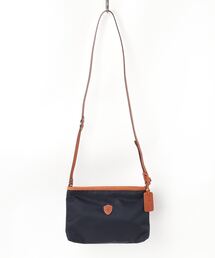 Felisi フェリージ メンズ のショルダーバッグ通販 Zozotown Felisi フェリージ メンズ のショルダーバッグ通販 Zozotown