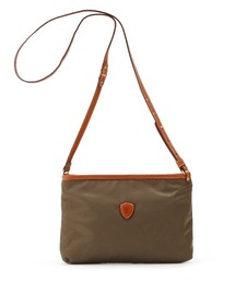 Felisi ミニショルダーバッグ 15/47/1/DS