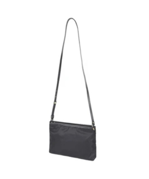 Felisi（フェリージ）の「Felisi ミニショルダーバッグ 15/47/1/DS（ショルダーバッグ・メンズ・ライトブルー/ブルー/イエロー系その他/レッド/ブラック/ベージュ/ネイビー/グリーン・ﾌﾘ-/FREE）」の11枚目の写真