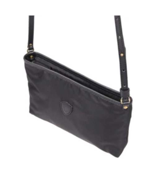 Felisi（フェリージ）の「Felisi ミニショルダーバッグ 15/47/1/DS（ショルダーバッグ・メンズ・ライトブルー/ブルー/イエロー系その他/レッド/ブラック/ベージュ/ネイビー/グリーン・ﾌﾘ-/FREE）」の10枚目の写真