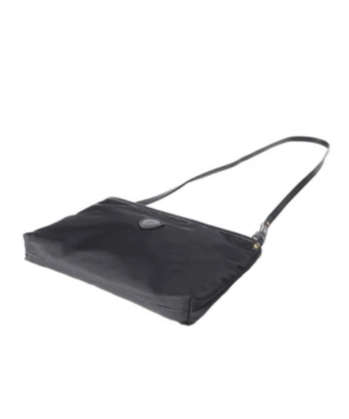 Felisi（フェリージ）の「Felisi ミニショルダーバッグ 15/47/1/DS（ショルダーバッグ・メンズ・ライトブルー/ブルー/イエロー系その他/レッド/ブラック/ベージュ/ネイビー/グリーン・ﾌﾘ-/FREE）」の12枚目の写真