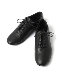 URBAN RESEARCH DOORS WOMENS | FORK&SPOON　Ballet Shoes(バレエシューズ)