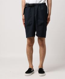 gym master（ジムマスター）の「TRイージーショーツ（その他パンツ）」