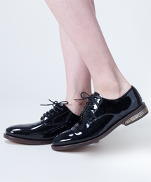 NANO universe（ナノユニバース）の「CAMINANDO（カミナンド）/ 別注