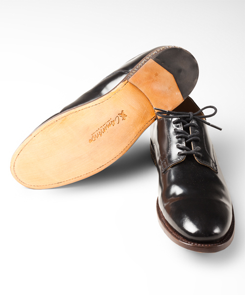 NANO universe（ナノユニバース）の「CAMINANDO（カミナンド）/ 別注