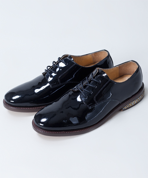 NANO universe（ナノユニバース）の「CAMINANDO（カミナンド）/ 別注