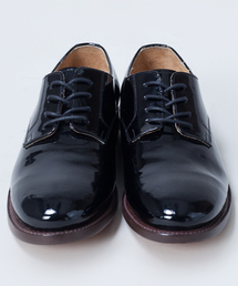 NANO universe（ナノユニバース）の「CAMINANDO（カミナンド）/ 別注