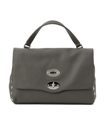 ZANELLATO | ZANELLATO バッグ"POSTINA S"(ショルダーバッグ)