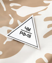 Gosha Rubchinskiy（ゴーシャラブチンスキー）の「GOSHA