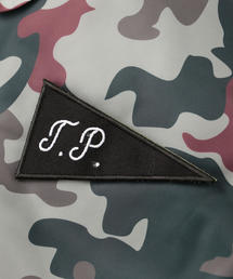 Gosha Rubchinskiy（ゴーシャラブチンスキー）の「GOSHA