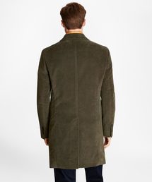 ブルックスブラザーズ　ブラックフリース　チェスターコート　パイピング　コットン 楽天市場】極美品 BROOKS BROTHERS BLACK FLEECE ブルックス