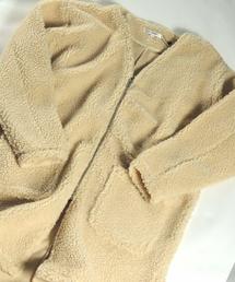 SPENDY'S Store�i�X�y���f�B�[�Y�X�g�A�j�́u�V�[�v�{�A�m�[�J���[�R�[�f�B�K���i�m�[�J���[�W���P�b�g�j�v