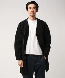 SPENDY'S Store�i�X�y���f�B�[�Y�X�g�A�j�́u�V�[�v�{�A�m�[�J���[�R�[�f�B�K���i�m�[�J���[�W���P�b�g�j�v