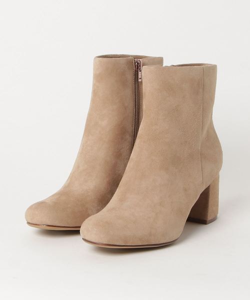 naturalizer westing boot