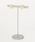 tone�i�g�[���j�́u�ynocca�zflower crystal pierce�i�s�A�X�i�����p�j�j�v�b�u���[�n���̑�