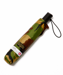 SILAS | SILAS Snugpak FOLDING UMBRELLA(折りたたみ傘)