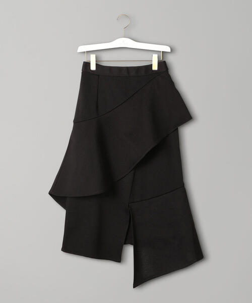 UNITED ARROWS（ユナイテッドアローズ）の「一部別注＜AKIRA NAKA 