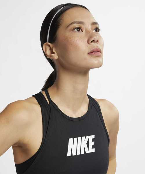 セール ウィメンズ トレーニングタンクトップ ナイキ Nike タンクトップ Nike ナイキ のファッション タンクトップ ウィメンズ グラフィック グラフィック