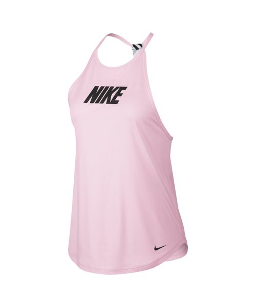 セール ウィメンズ トレーニングタンクトップ ナイキ Nike タンクトップ Nike ナイキ のファッション タンクトップ ウィメンズ グラフィック グラフィック