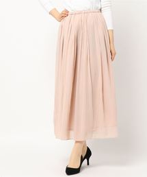 AMERICAN HOLIC(�A�����J���z���b�N)�̃V�t�H���M���U�[�����O�X�J�[�g(�X�J�[�g)