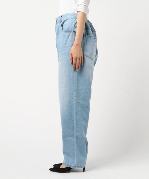 ボーイズデニムパンツ ボーイズデニムパンツ