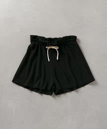 レピドス　水着　beauty&youth  ショートパンツ レピドスのショーツの商品一覧｜ユナイテッドアローズ公式通販