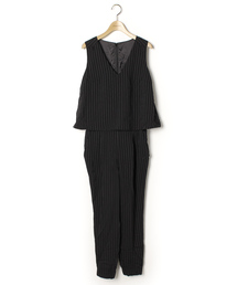 PINKY&DIANNE�i�s���L�[�A���h�_�C�A���j�̌Ò��u�X�g���C�v���I�[���C�������i�Ȃ�/�I�[���C�������j�v