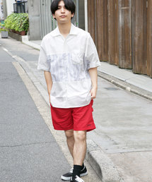 CERCA - FASHION�i�`�F���J - �t�@�b�V�����j�́uJRD/�������p�~�j���b�v�V���[�c�i�p���c�j�v