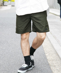 CERCA - FASHION�i�`�F���J - �t�@�b�V�����j�́uJRD/�������p�~�j���b�v�V���[�c�i�p���c�j�v