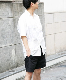 CERCA - FASHION�i�`�F���J - �t�@�b�V�����j�́uJRD/�������p�~�j���b�v�V���[�c�i�p���c�j�v