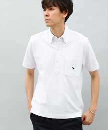 WILD LIFE TAILOR Adam et Rope'�i���C���h�e�[���[�A�_���G���y�j�̌Ò��u�����|���V���c�i�|���V���c�j�v