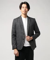 nano�Euniverse�i�i�m���j�o�[�X�j�̌Ò��u�e�[���[�h�W���P�b�g�i�e�[���[�h�W���P�b�g�j�v